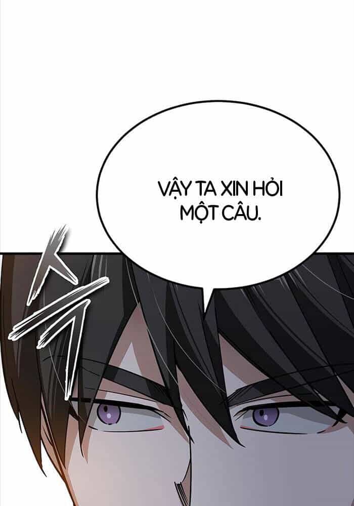 Thiên Quỷ Chẳng Sống Nổi Cuộc Đời Bình Thường - Chương 122 - ảnh 71