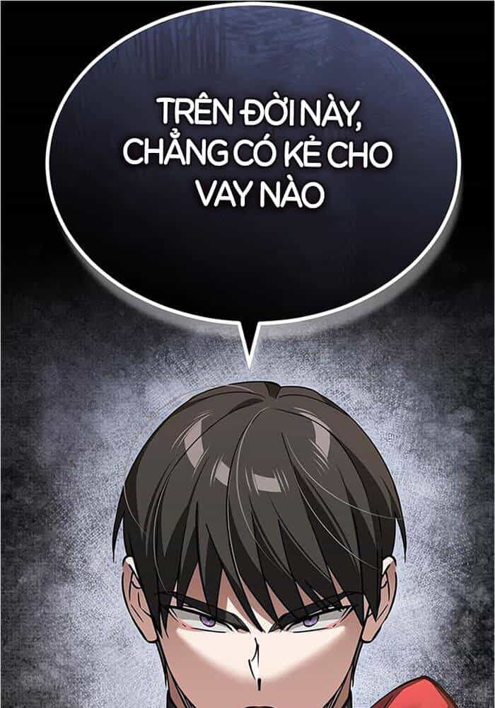 Thiên Quỷ Chẳng Sống Nổi Cuộc Đời Bình Thường - Chương 122 - ảnh 78