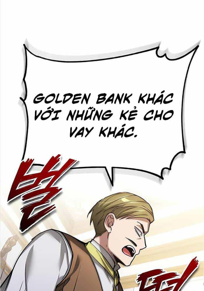 Thiên Quỷ Chẳng Sống Nổi Cuộc Đời Bình Thường - Chương 122 - ảnh 80