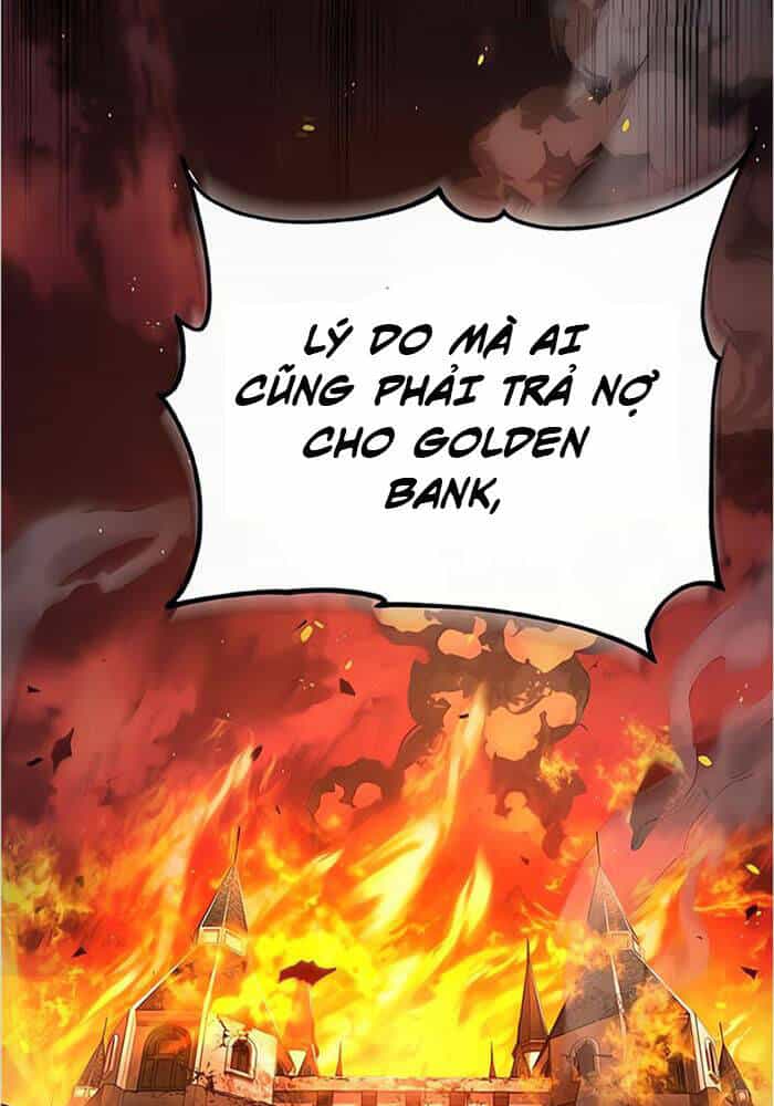 Thiên Quỷ Chẳng Sống Nổi Cuộc Đời Bình Thường - Chương 122 - ảnh 82