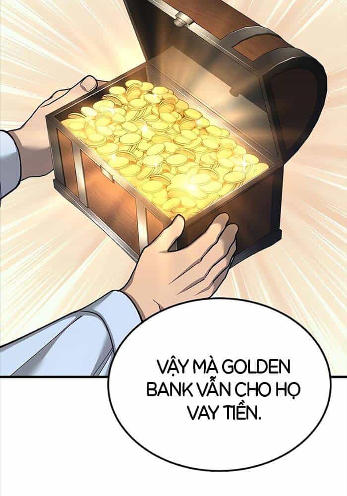 Thiên Quỷ Chẳng Sống Nổi Cuộc Đời Bình Thường - Chương 122 - ảnh 86