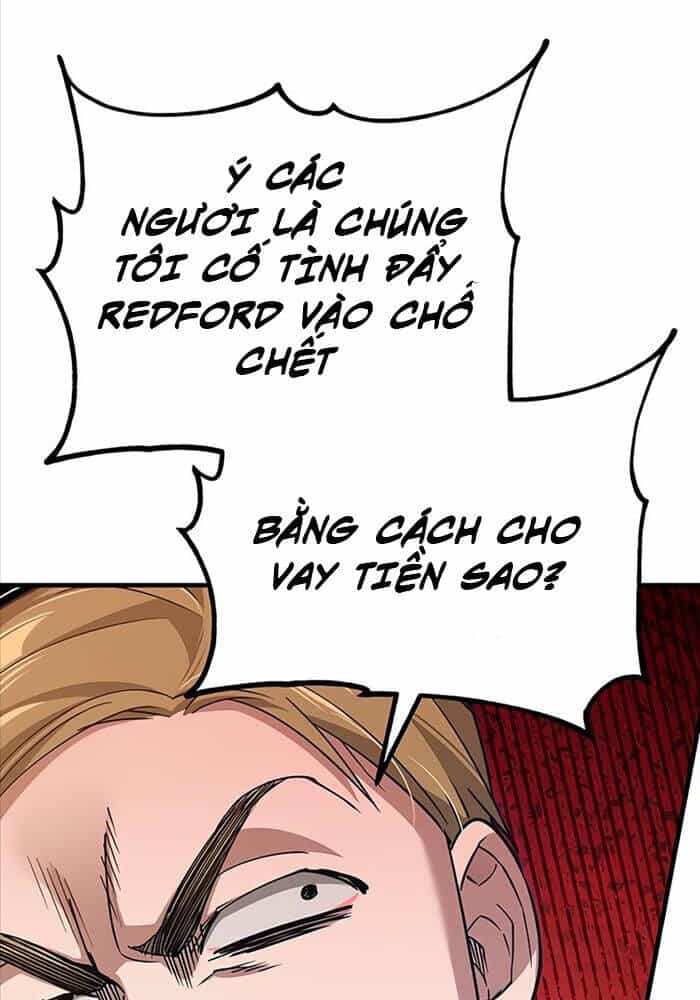 Thiên Quỷ Chẳng Sống Nổi Cuộc Đời Bình Thường - Chương 122 - ảnh 89