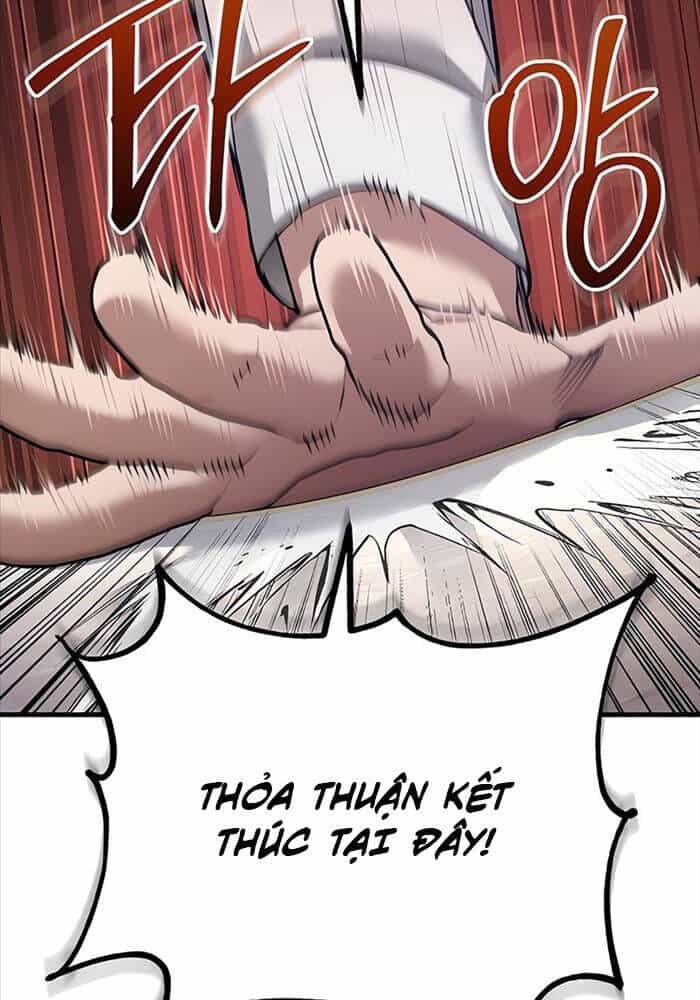 Thiên Quỷ Chẳng Sống Nổi Cuộc Đời Bình Thường - Chương 122 - ảnh 91
