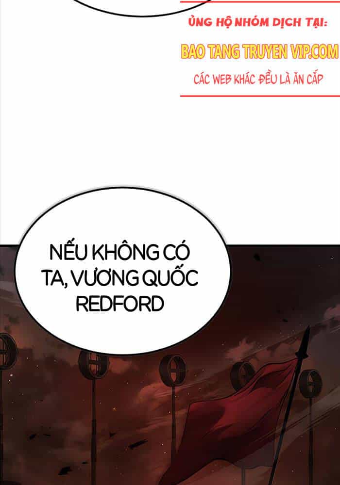 Thiên Quỷ Chẳng Sống Nổi Cuộc Đời Bình Thường - Chương 123 - ảnh 10