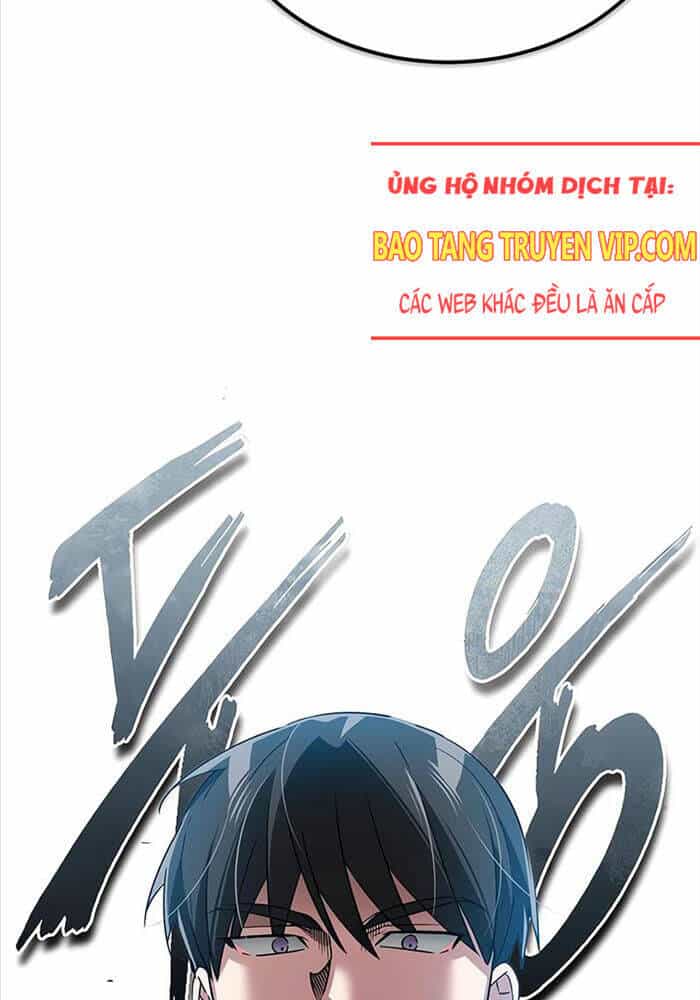 Thiên Quỷ Chẳng Sống Nổi Cuộc Đời Bình Thường - Chương 123 - ảnh 106