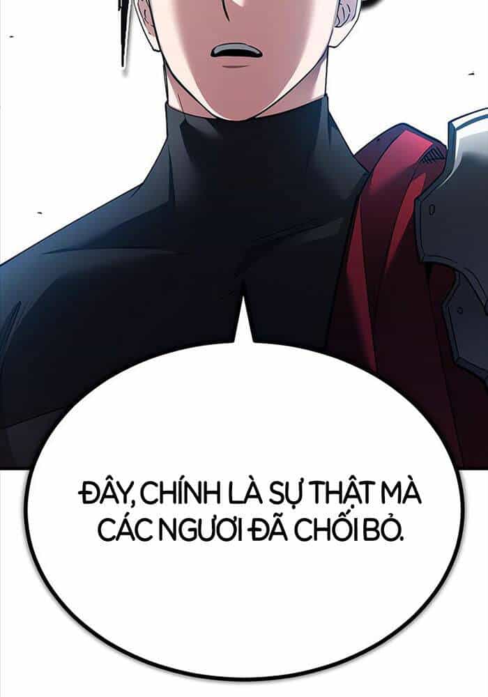 Thiên Quỷ Chẳng Sống Nổi Cuộc Đời Bình Thường - Chương 123 - ảnh 107