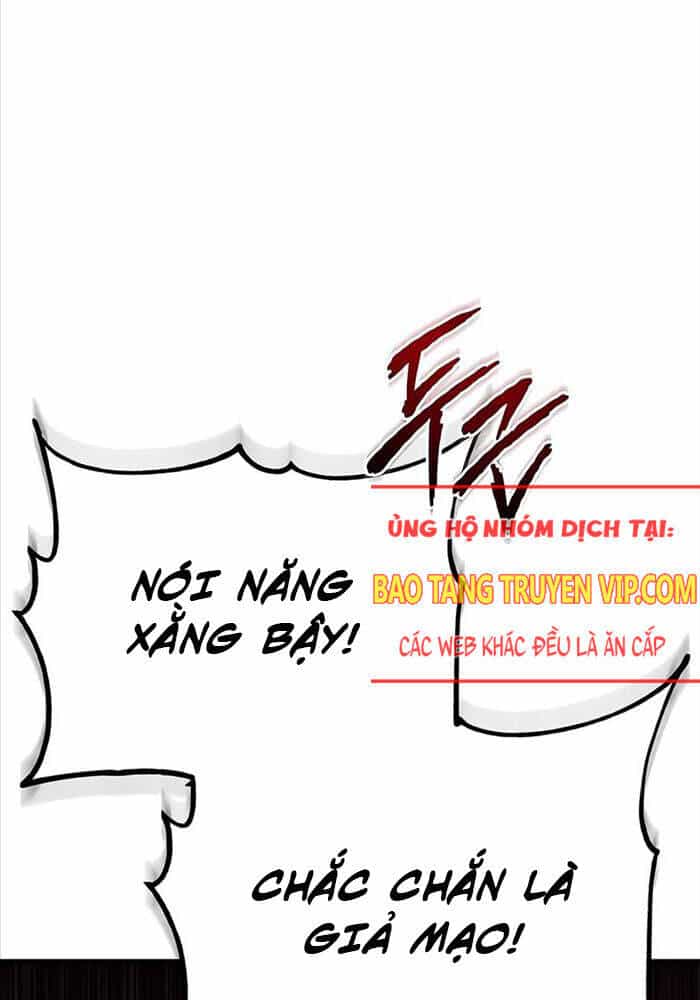 Thiên Quỷ Chẳng Sống Nổi Cuộc Đời Bình Thường - Chương 123 - ảnh 108