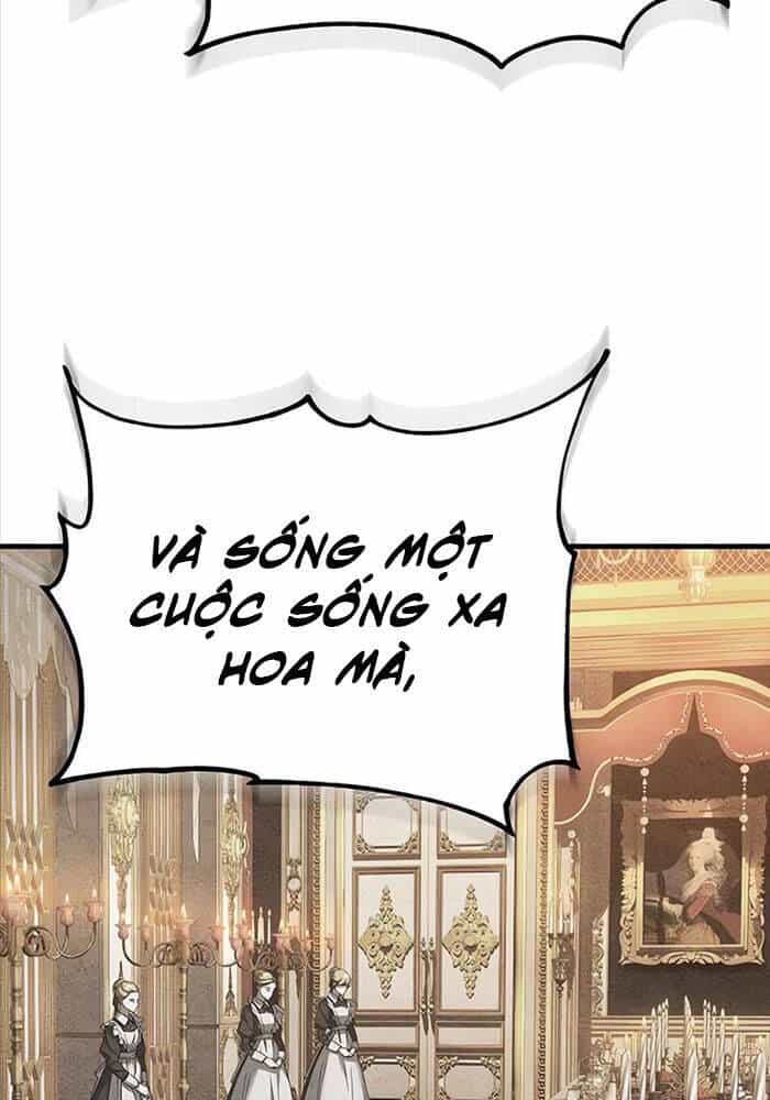 Thiên Quỷ Chẳng Sống Nổi Cuộc Đời Bình Thường - Chương 123 - ảnh 112