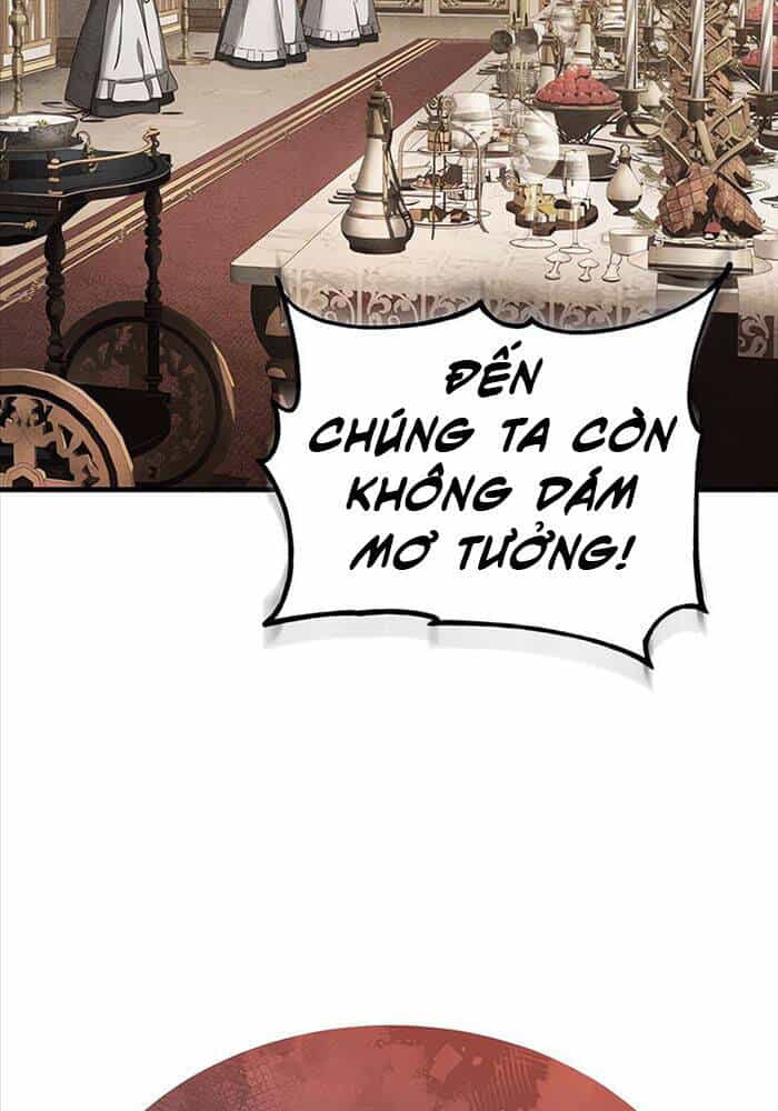 Thiên Quỷ Chẳng Sống Nổi Cuộc Đời Bình Thường - Chương 123 - ảnh 113