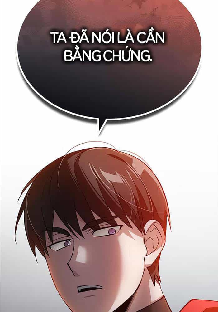 Thiên Quỷ Chẳng Sống Nổi Cuộc Đời Bình Thường - Chương 123 - ảnh 114