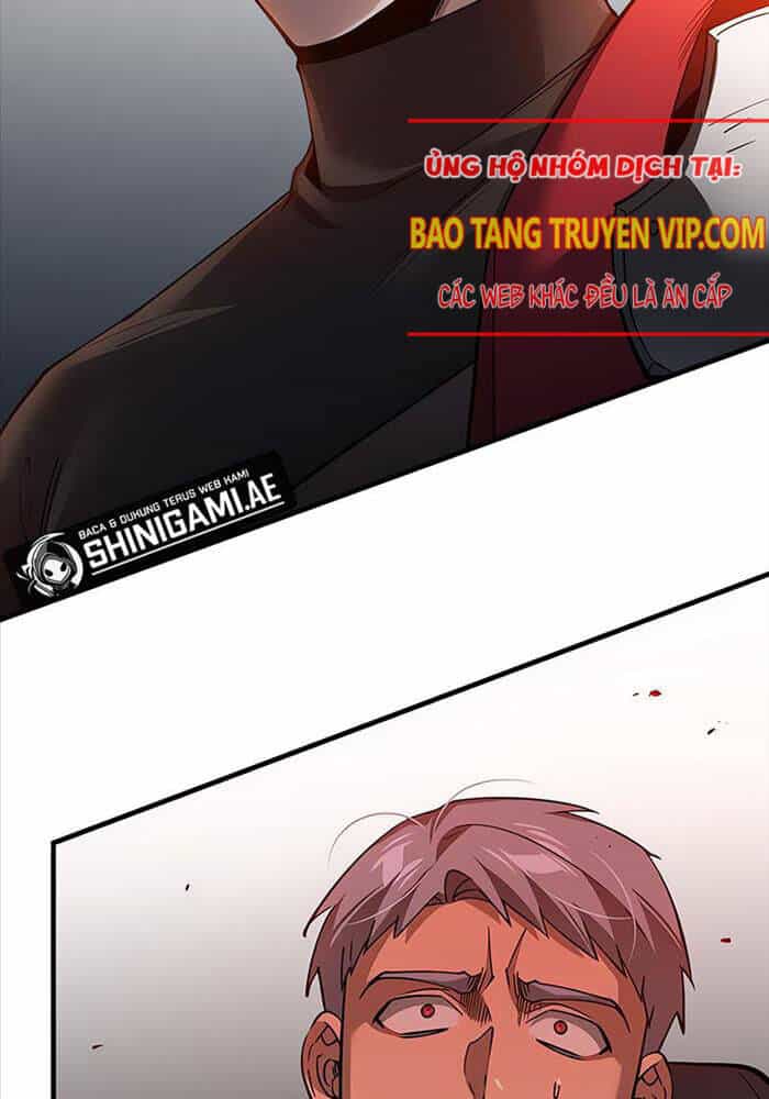 Thiên Quỷ Chẳng Sống Nổi Cuộc Đời Bình Thường - Chương 123 - ảnh 115
