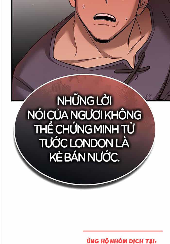 Thiên Quỷ Chẳng Sống Nổi Cuộc Đời Bình Thường - Chương 123 - ảnh 116