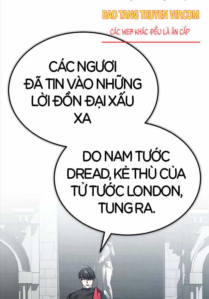 Thiên Quỷ Chẳng Sống Nổi Cuộc Đời Bình Thường - Chương 123 - ảnh 117