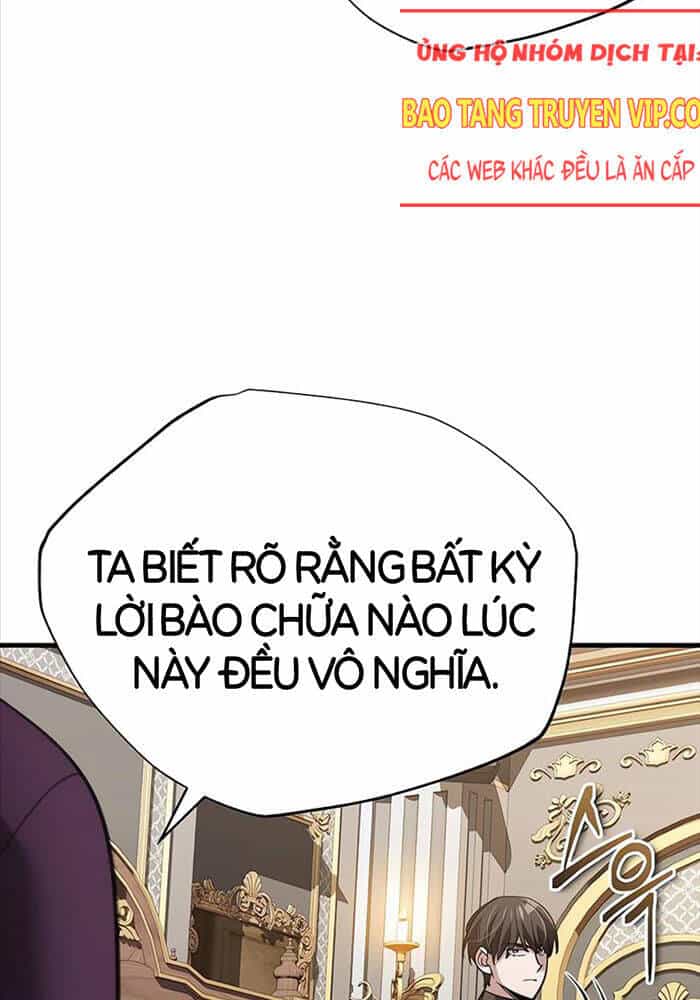 Thiên Quỷ Chẳng Sống Nổi Cuộc Đời Bình Thường - Chương 123 - ảnh 13