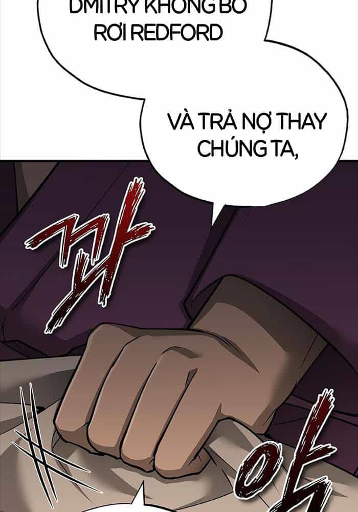 Thiên Quỷ Chẳng Sống Nổi Cuộc Đời Bình Thường - Chương 123 - ảnh 15