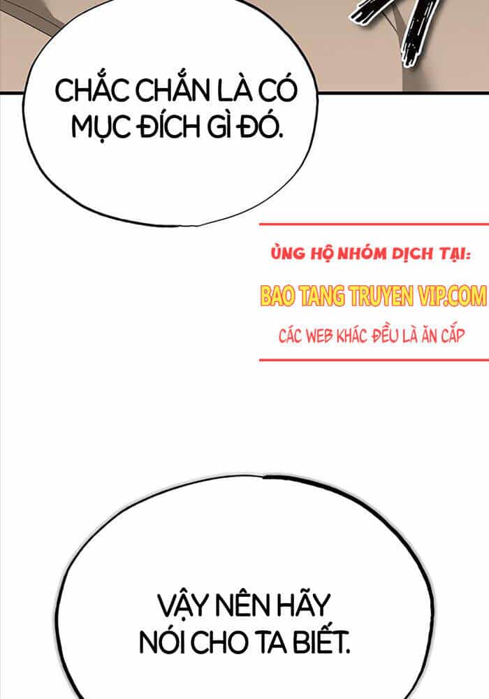 Thiên Quỷ Chẳng Sống Nổi Cuộc Đời Bình Thường - Chương 123 - ảnh 16