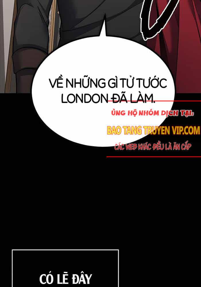 Thiên Quỷ Chẳng Sống Nổi Cuộc Đời Bình Thường - Chương 123 - ảnh 23