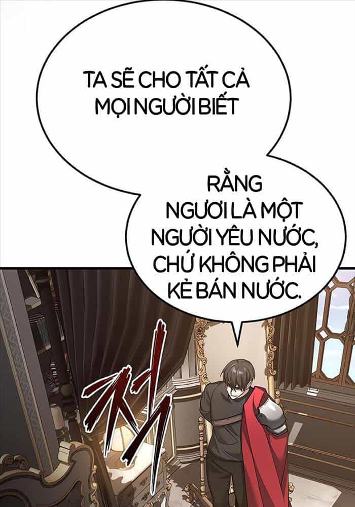 Thiên Quỷ Chẳng Sống Nổi Cuộc Đời Bình Thường - Chương 123 - ảnh 28