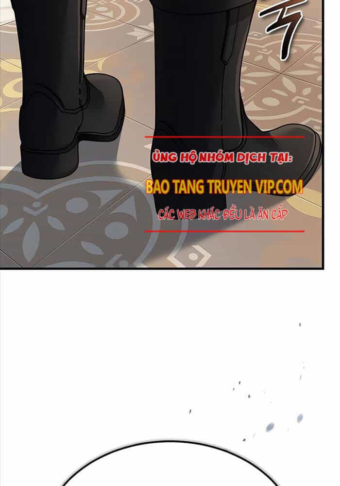 Thiên Quỷ Chẳng Sống Nổi Cuộc Đời Bình Thường - Chương 123 - ảnh 3