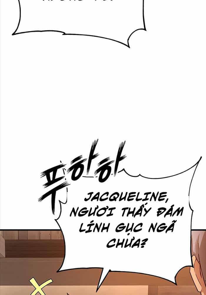 Thiên Quỷ Chẳng Sống Nổi Cuộc Đời Bình Thường - Chương 123 - ảnh 41