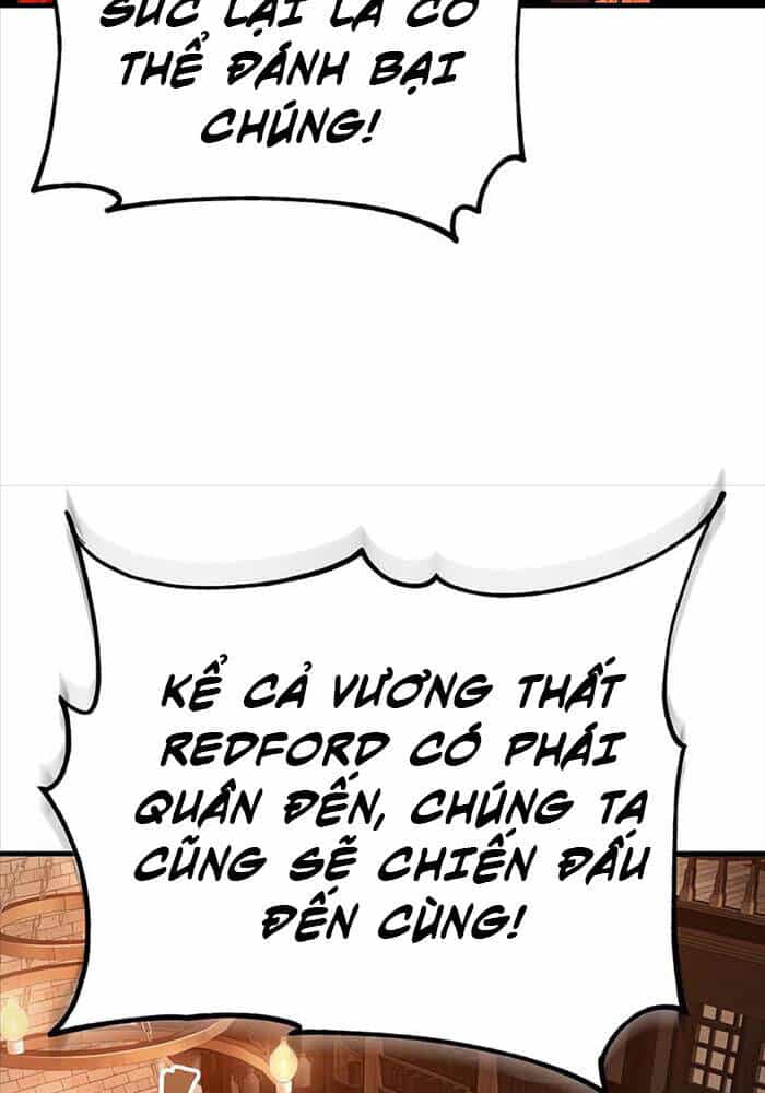 Thiên Quỷ Chẳng Sống Nổi Cuộc Đời Bình Thường - Chương 123 - ảnh 44