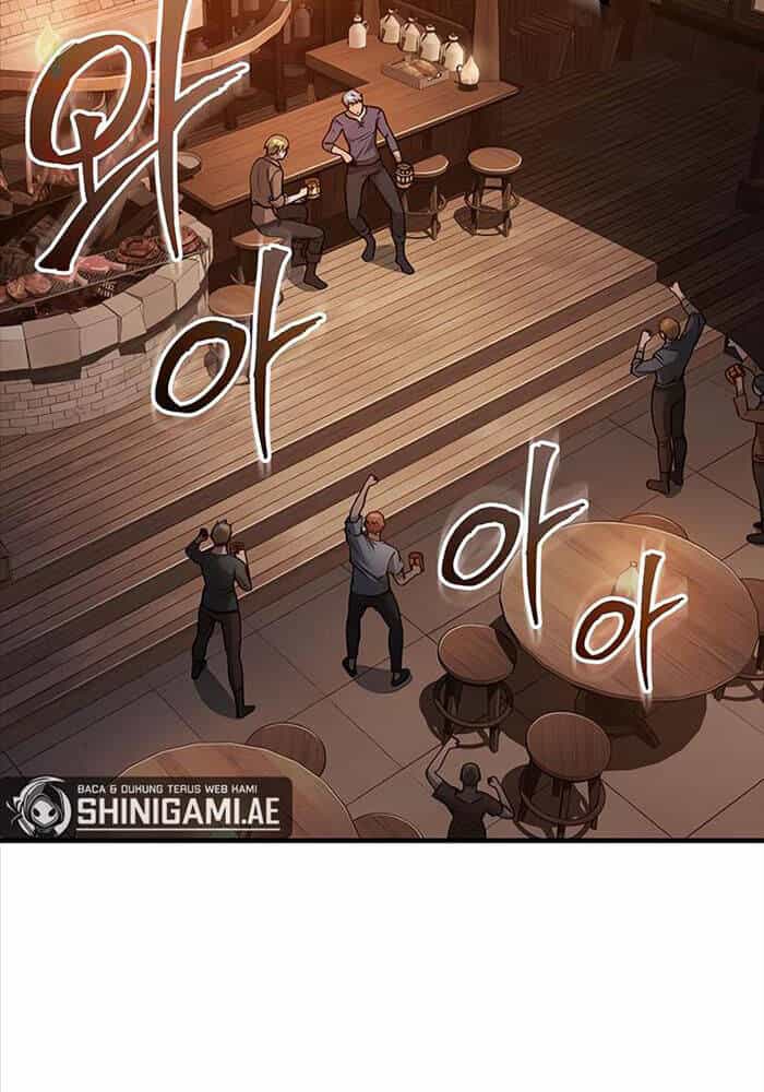 Thiên Quỷ Chẳng Sống Nổi Cuộc Đời Bình Thường - Chương 123 - ảnh 45