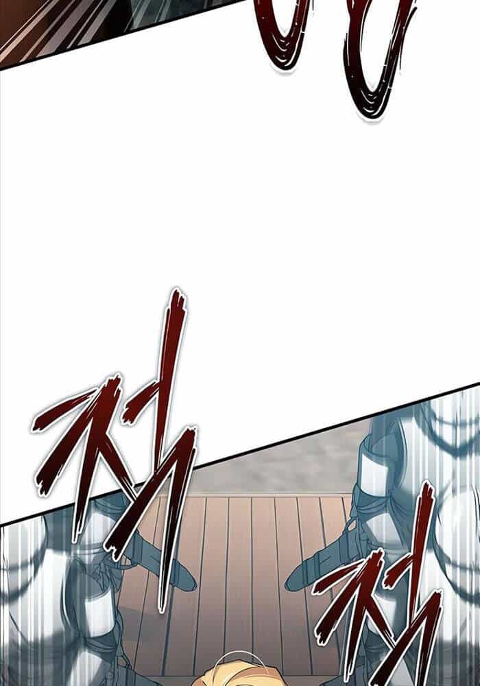 Thiên Quỷ Chẳng Sống Nổi Cuộc Đời Bình Thường - Chương 123 - ảnh 47