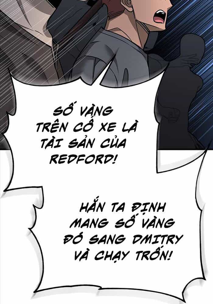 Thiên Quỷ Chẳng Sống Nổi Cuộc Đời Bình Thường - Chương 123 - ảnh 87