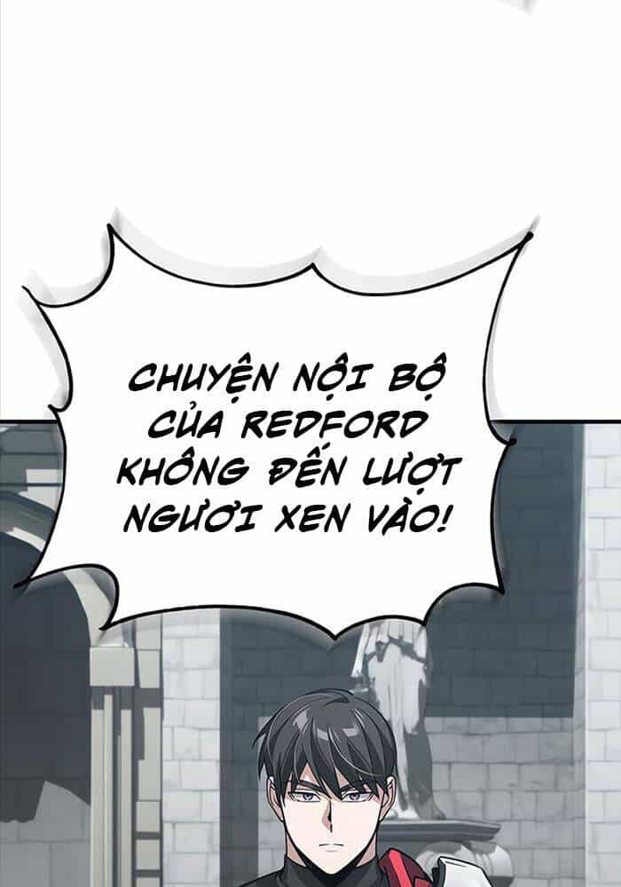 Thiên Quỷ Chẳng Sống Nổi Cuộc Đời Bình Thường - Chương 123 - ảnh 88