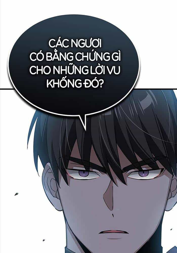 Thiên Quỷ Chẳng Sống Nổi Cuộc Đời Bình Thường - Chương 123 - ảnh 90