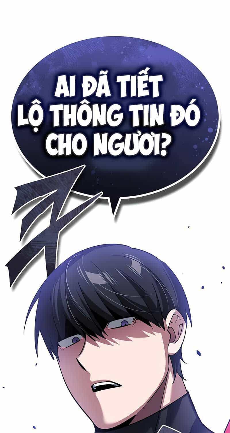 Thiên Quỷ Chẳng Sống Nổi Cuộc Đời Bình Thường - Chương 124 - ảnh 12