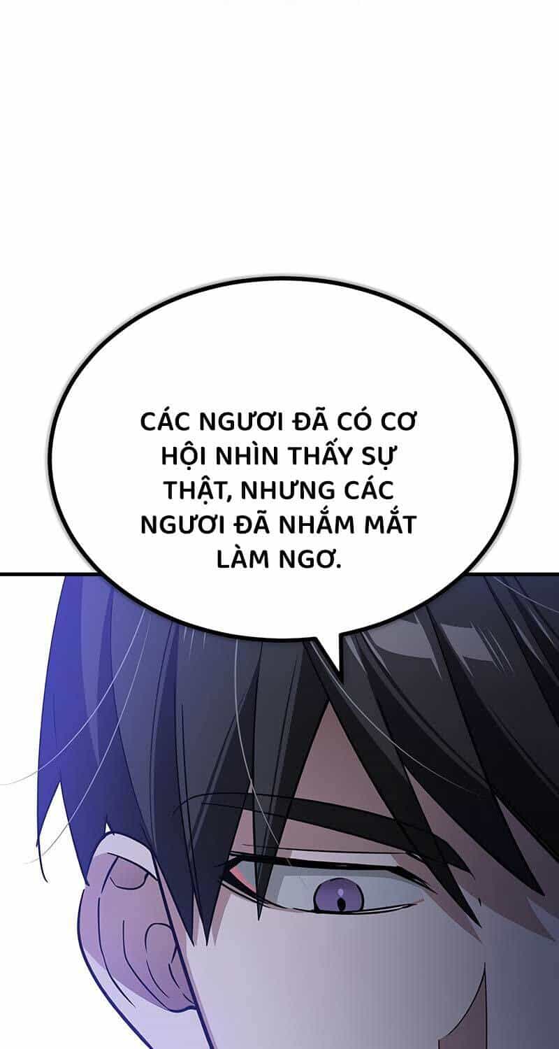 Thiên Quỷ Chẳng Sống Nổi Cuộc Đời Bình Thường - Chương 124 - ảnh 17