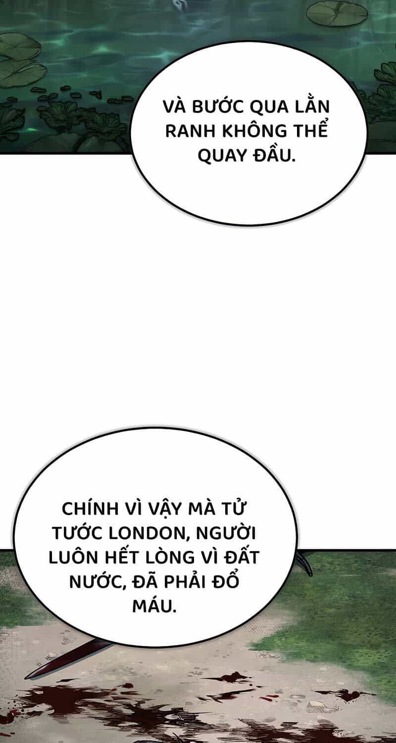 Thiên Quỷ Chẳng Sống Nổi Cuộc Đời Bình Thường - Chương 124 - ảnh 19
