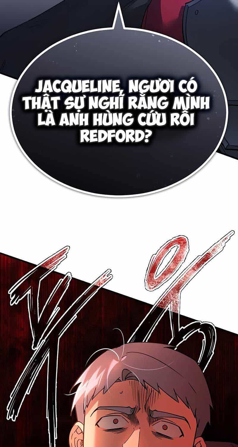 Thiên Quỷ Chẳng Sống Nổi Cuộc Đời Bình Thường - Chương 124 - ảnh 22