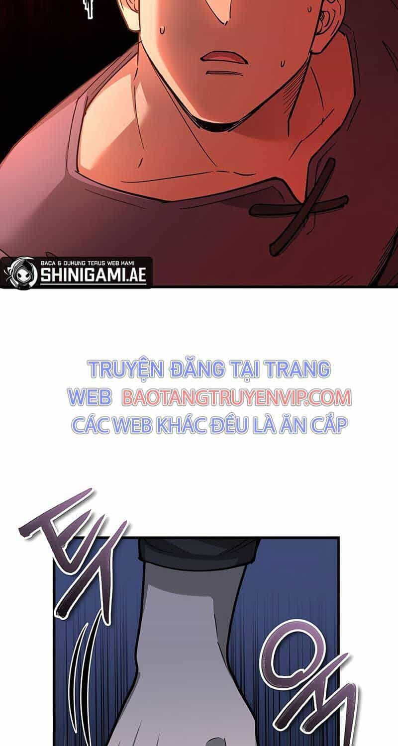 Thiên Quỷ Chẳng Sống Nổi Cuộc Đời Bình Thường - Chương 124 - ảnh 23