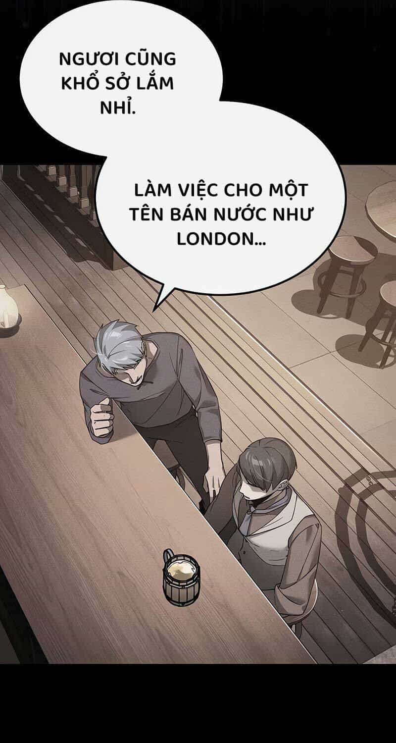 Thiên Quỷ Chẳng Sống Nổi Cuộc Đời Bình Thường - Chương 124 - ảnh 28