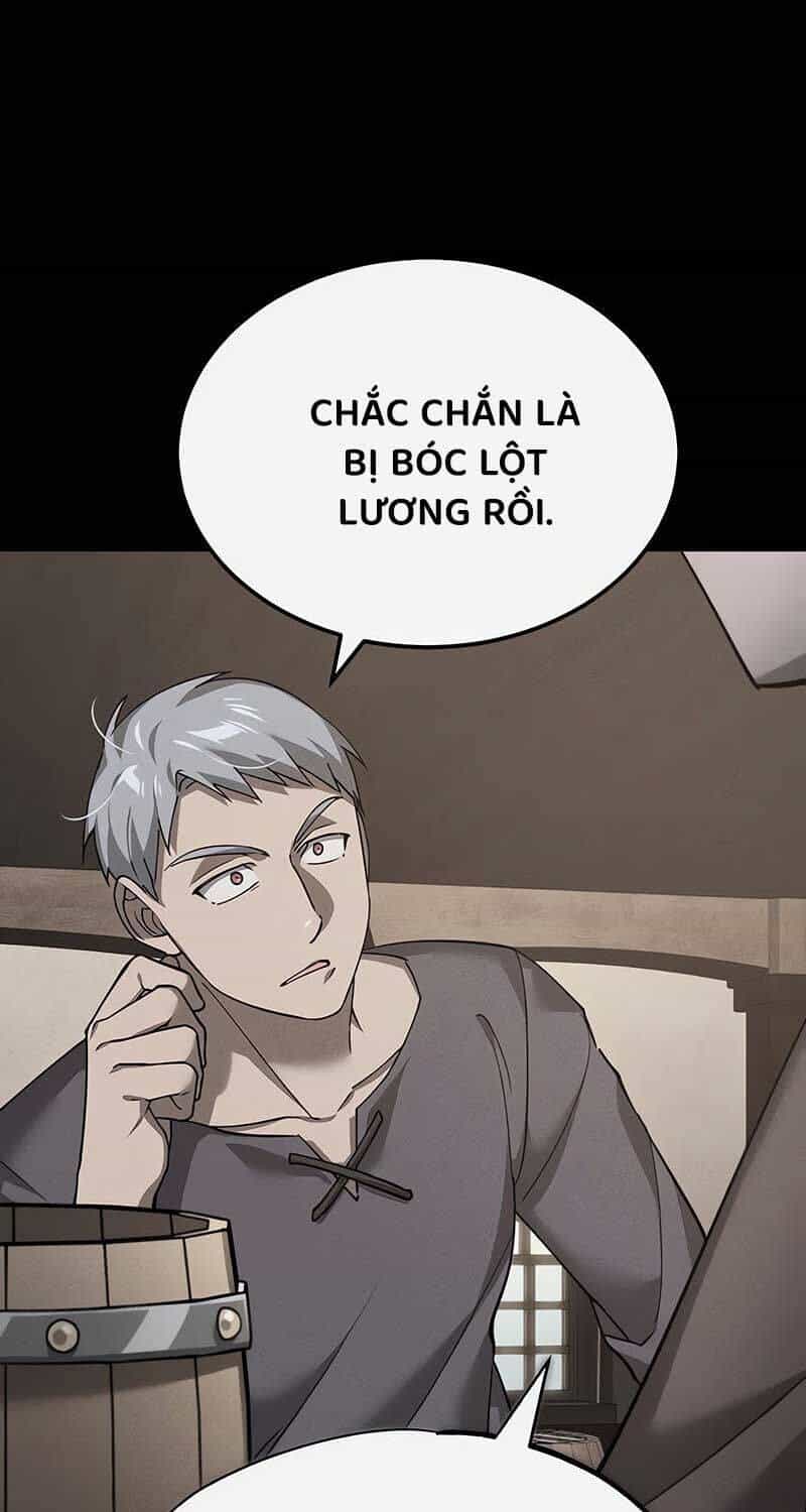 Thiên Quỷ Chẳng Sống Nổi Cuộc Đời Bình Thường - Chương 124 - ảnh 29