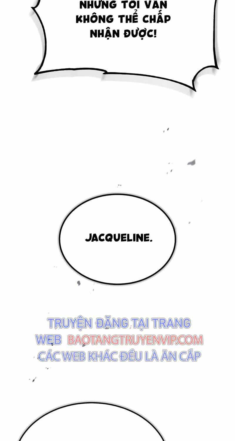 Thiên Quỷ Chẳng Sống Nổi Cuộc Đời Bình Thường - Chương 124 - ảnh 43