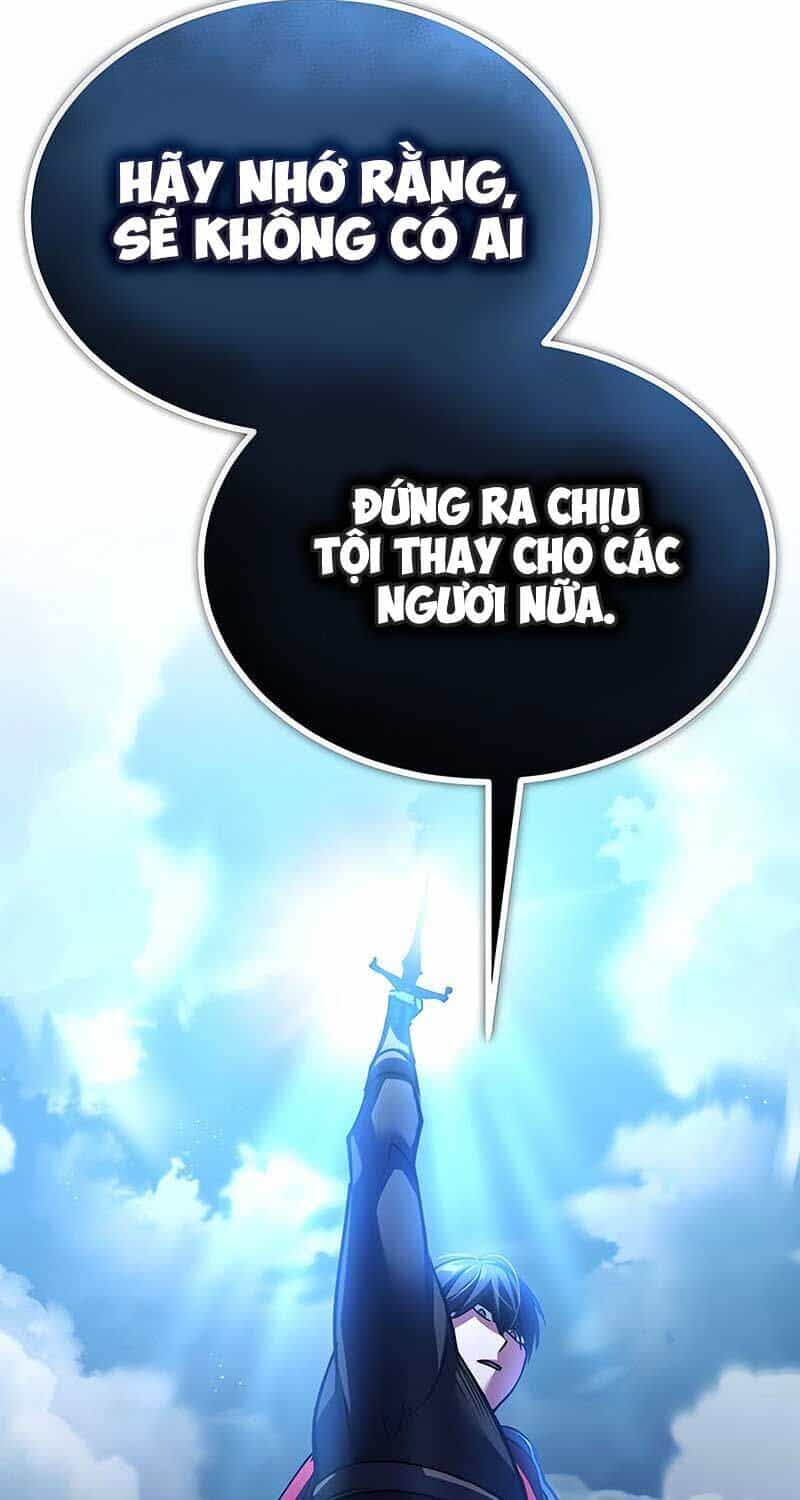 Thiên Quỷ Chẳng Sống Nổi Cuộc Đời Bình Thường - Chương 124 - ảnh 55
