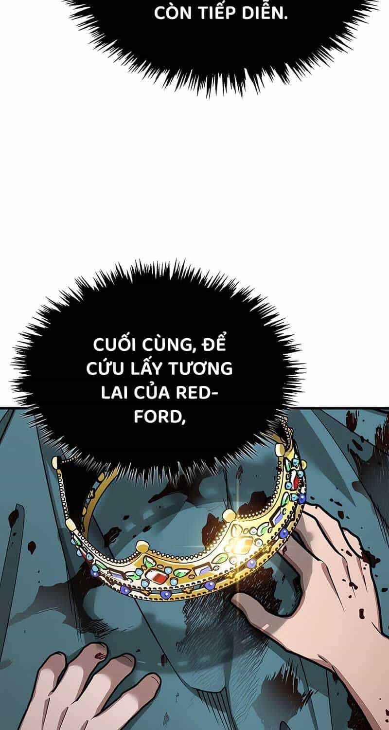 Thiên Quỷ Chẳng Sống Nổi Cuộc Đời Bình Thường - Chương 124 - ảnh 63