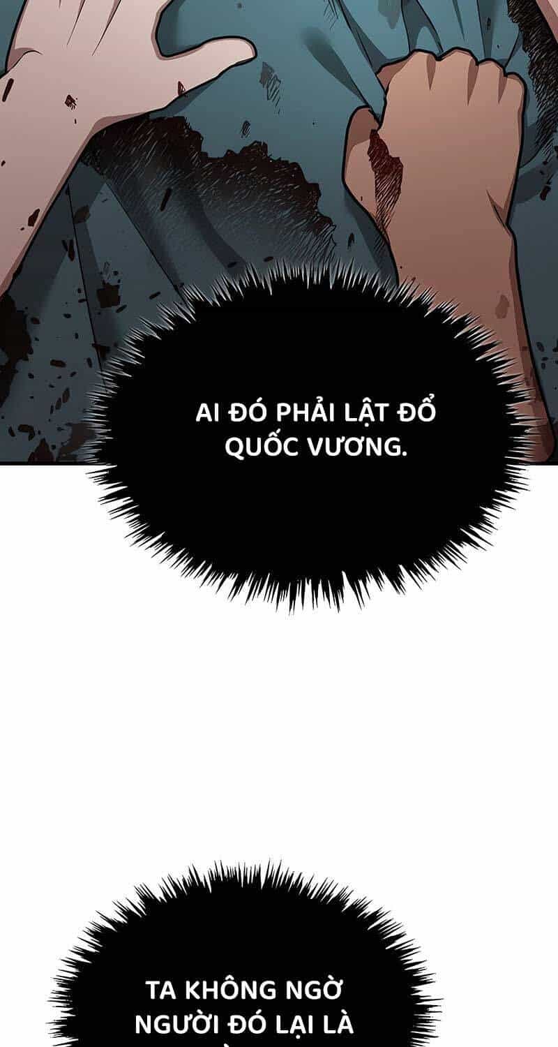 Thiên Quỷ Chẳng Sống Nổi Cuộc Đời Bình Thường - Chương 124 - ảnh 64