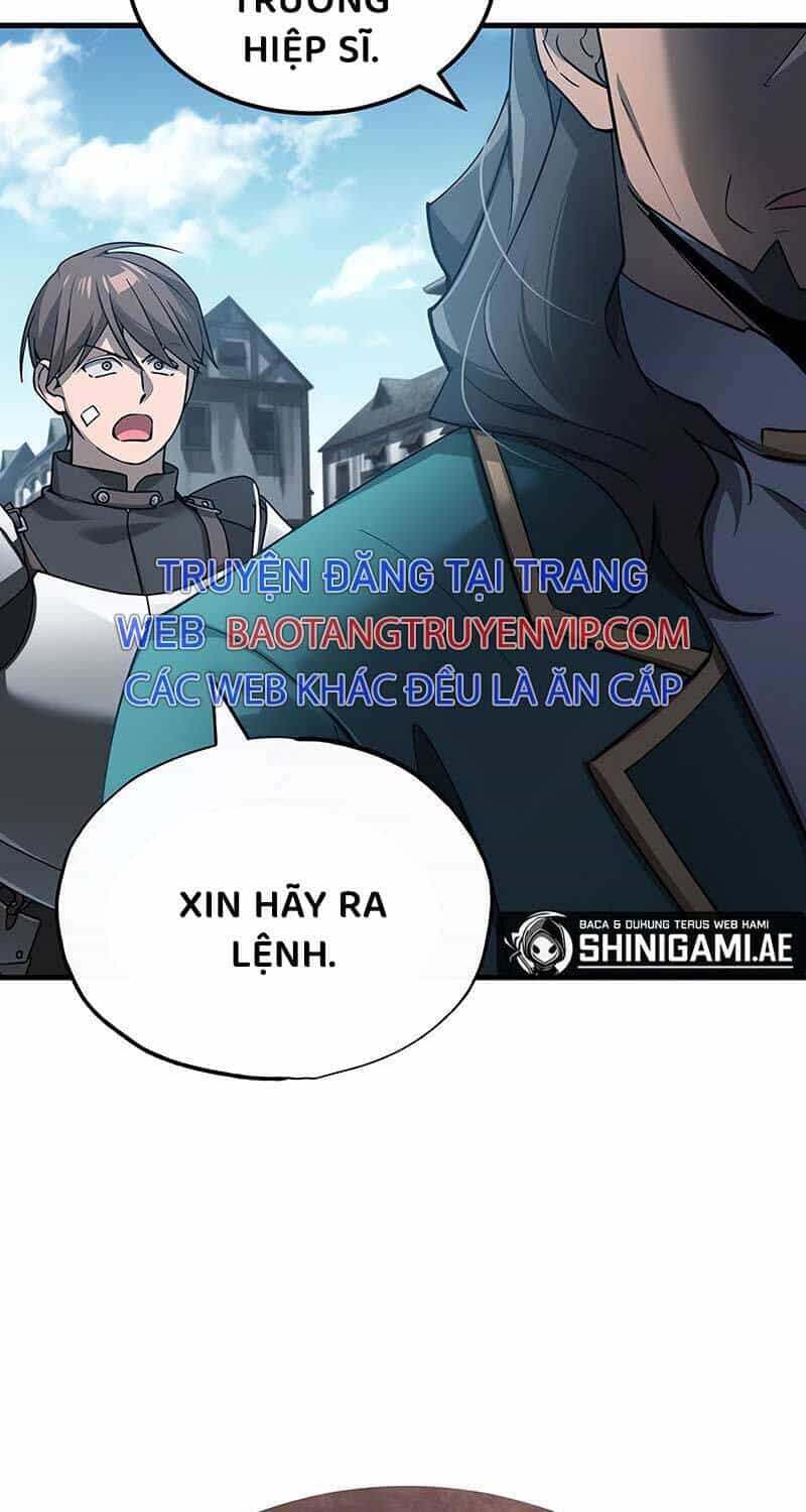 Thiên Quỷ Chẳng Sống Nổi Cuộc Đời Bình Thường - Chương 124 - ảnh 66