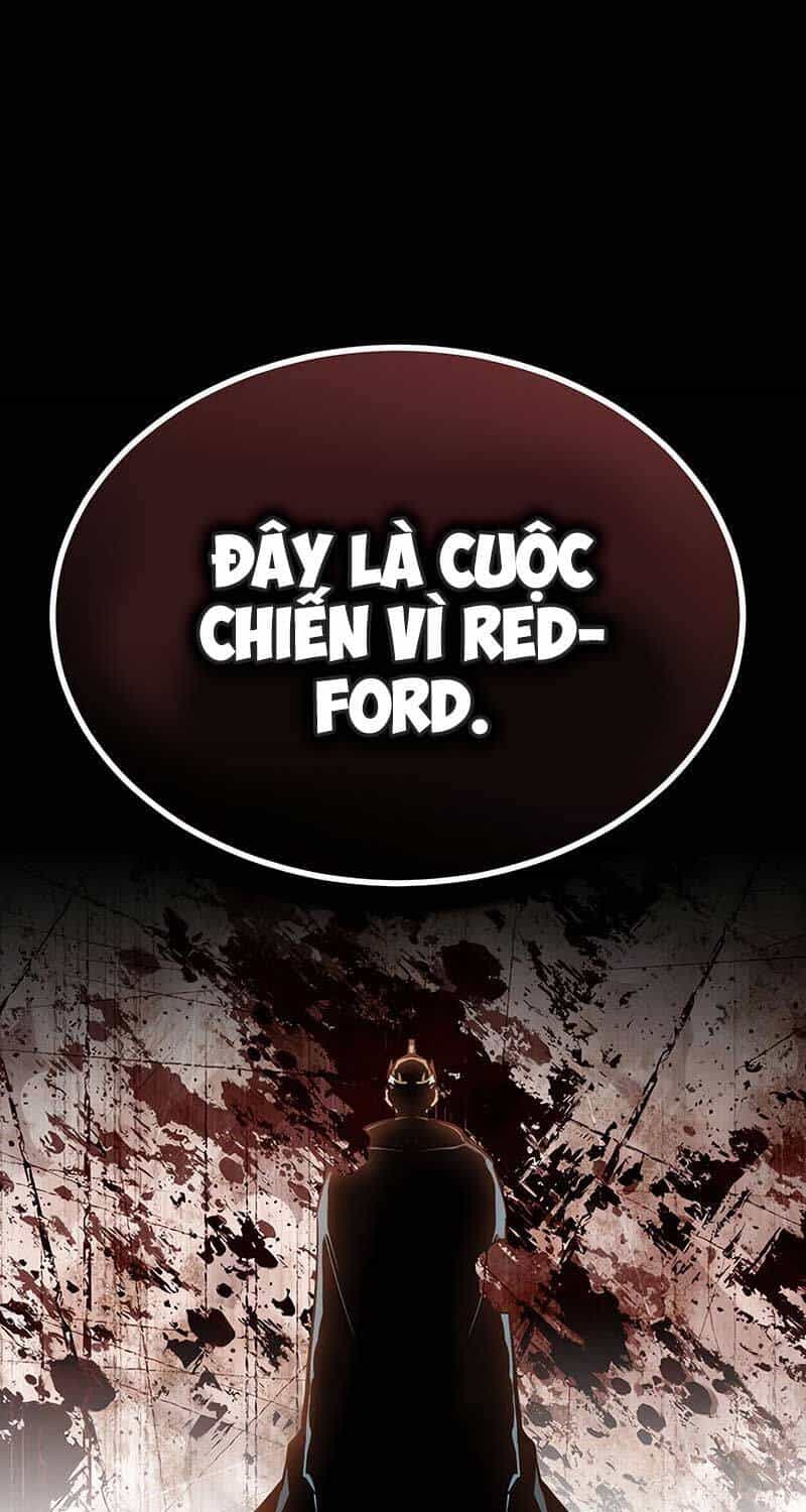 Thiên Quỷ Chẳng Sống Nổi Cuộc Đời Bình Thường - Chương 124 - ảnh 69