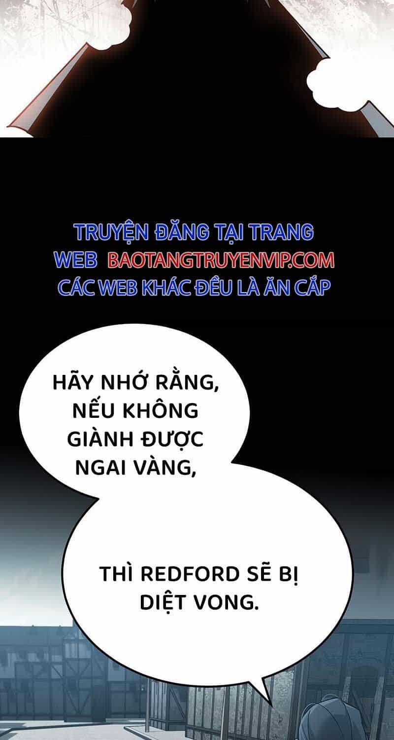 Thiên Quỷ Chẳng Sống Nổi Cuộc Đời Bình Thường - Chương 124 - ảnh 70