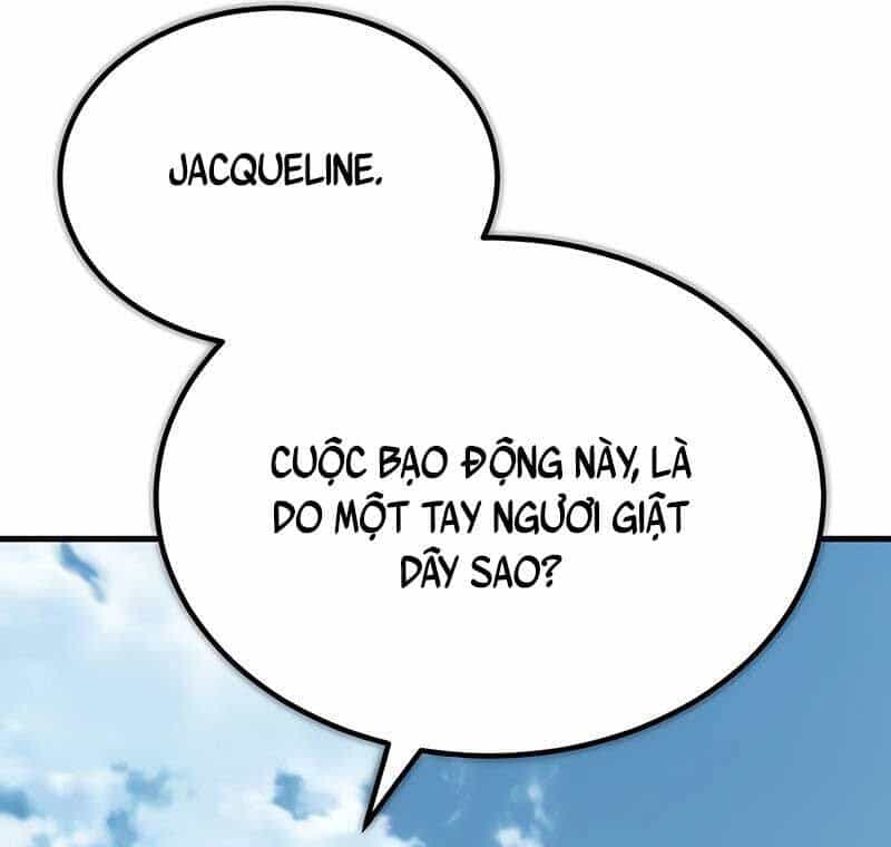 Thiên Quỷ Chẳng Sống Nổi Cuộc Đời Bình Thường - Chương 124 - ảnh 8
