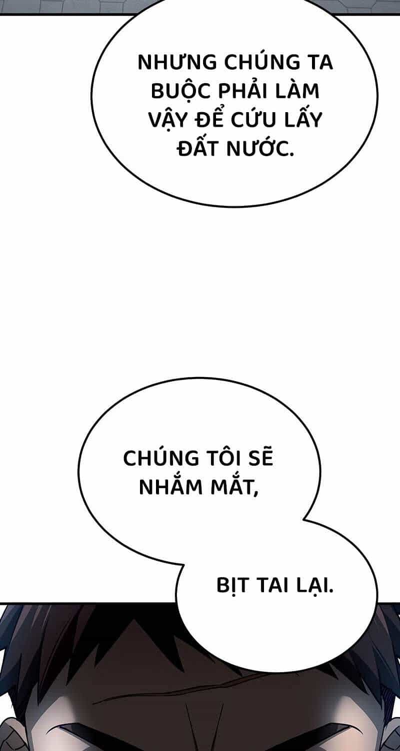 Thiên Quỷ Chẳng Sống Nổi Cuộc Đời Bình Thường - Chương 124 - ảnh 80