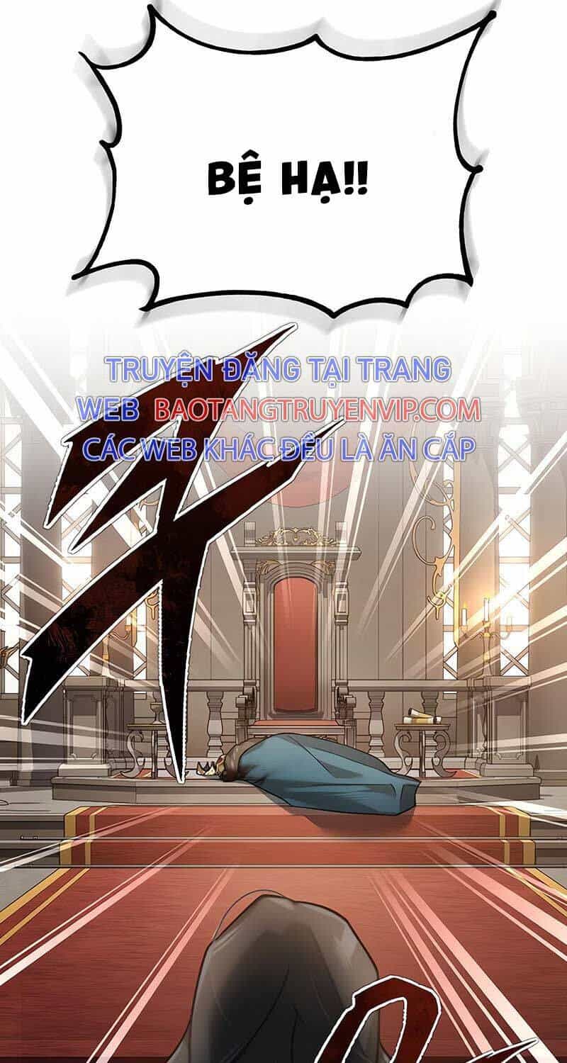 Thiên Quỷ Chẳng Sống Nổi Cuộc Đời Bình Thường - Chương 124 - ảnh 89