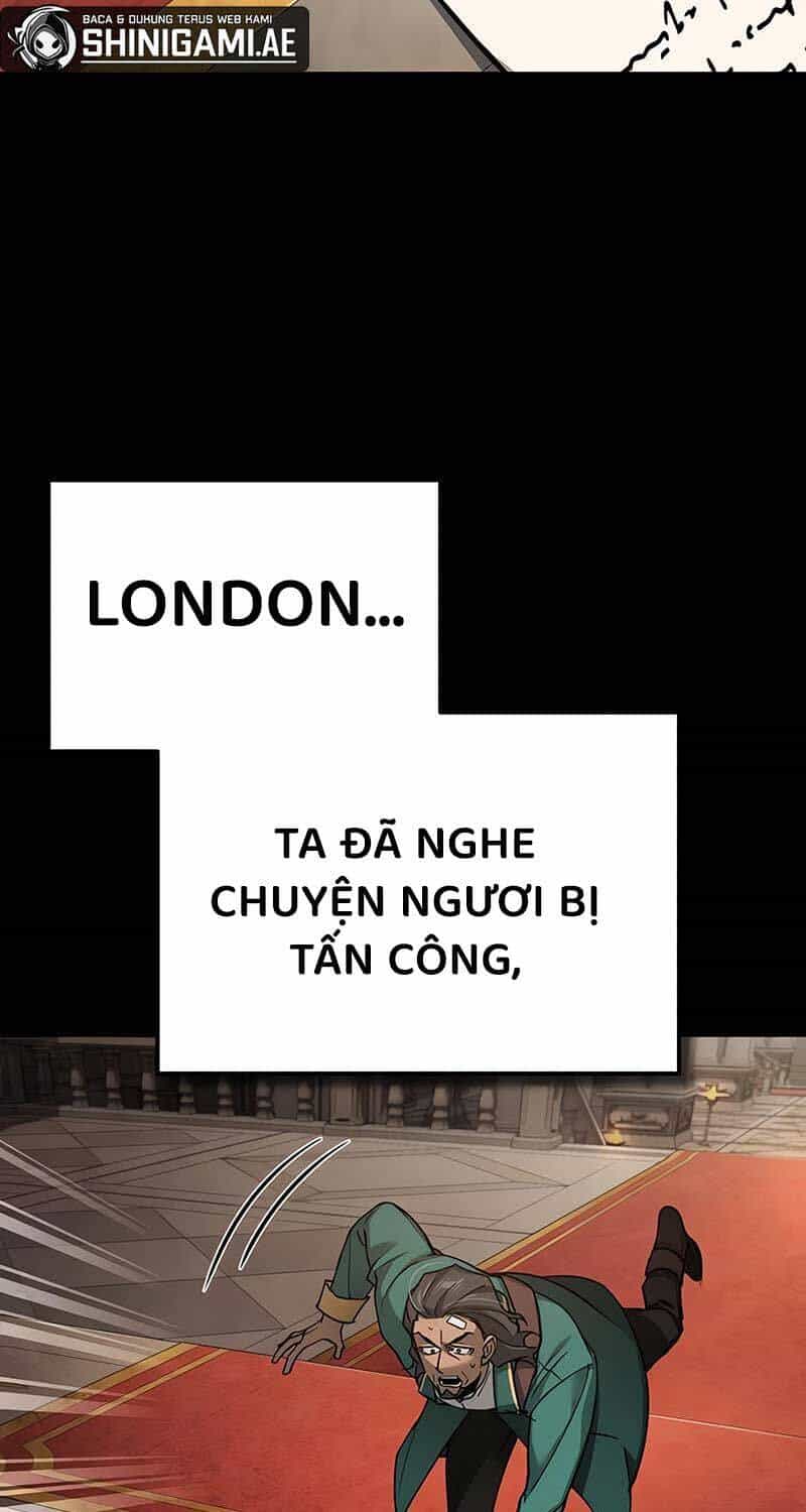 Thiên Quỷ Chẳng Sống Nổi Cuộc Đời Bình Thường - Chương 124 - ảnh 91