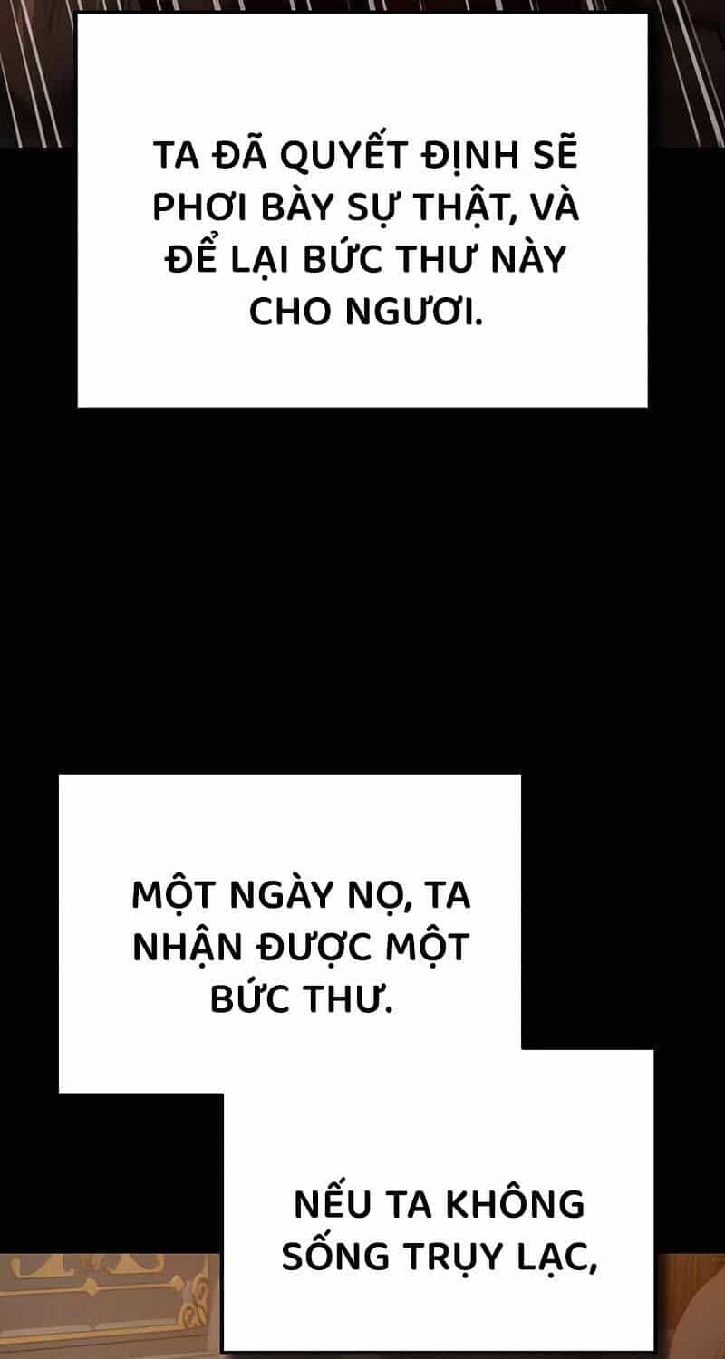 Thiên Quỷ Chẳng Sống Nổi Cuộc Đời Bình Thường - Chương 124 - ảnh 94