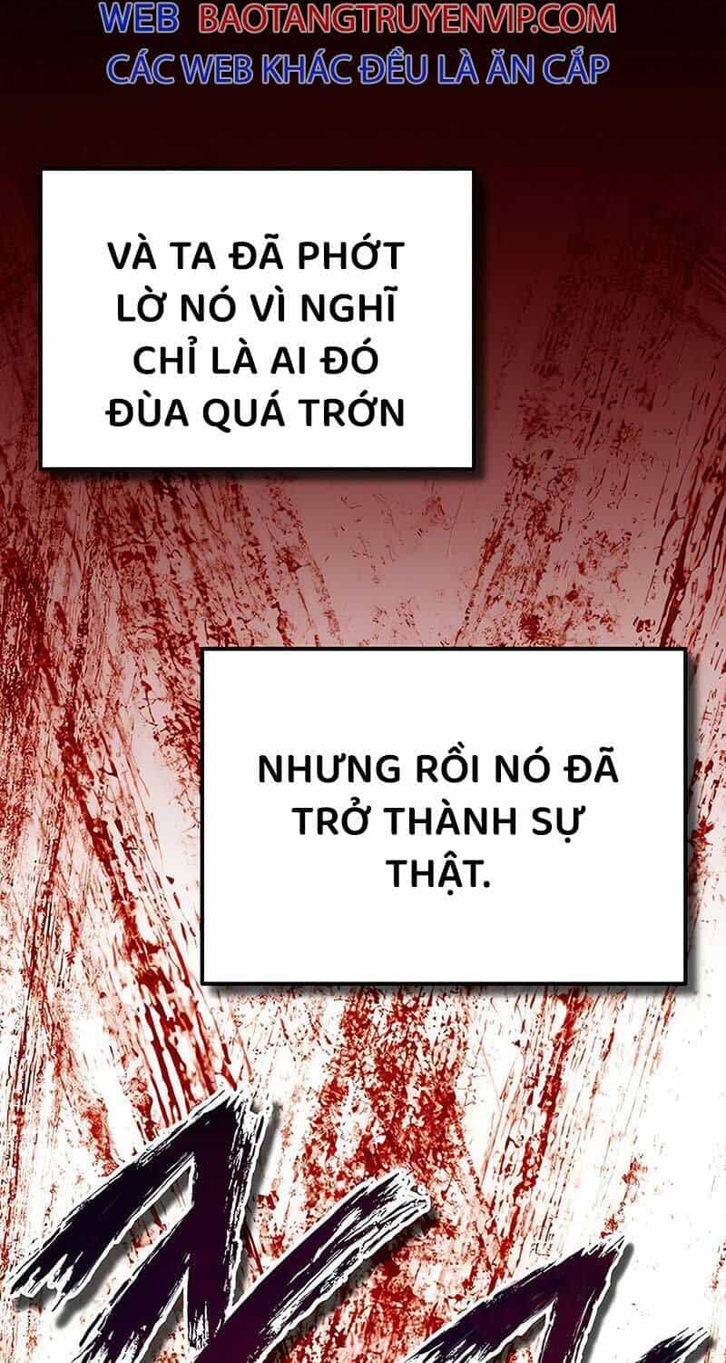 Thiên Quỷ Chẳng Sống Nổi Cuộc Đời Bình Thường - Chương 124 - ảnh 97